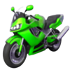 plunk oh motorcycle