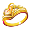 plunk oh ring symbol