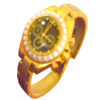 plunk oh watch symbol