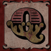 pogos circus q symbol