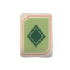 poker kingdom win diamond symbol