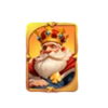 poker kingdom win king symbol