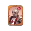 poker kingdom win knight 1 symbol