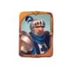 poker kingdom win knight 2 symbol