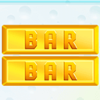 poki wild double bar symbol