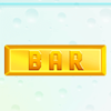 poki wild single bar symbol
