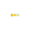 poki wild three bar symbol
