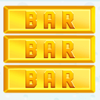 poki wild triple bar symbol