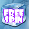 polar adventure free spin symbol