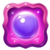 polar payout paradise pearl symbol