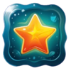 polar payout paradise star 1 symbol