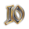 poltava 10 symbol