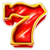 pome race 5 7 symbol