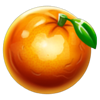 pome race 5 orange symbol