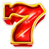 pome race 5 sun link 7 symbol