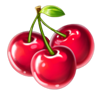pome race 5 sun link cherry symbol