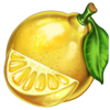 pome race 5 sun link lemon symbol