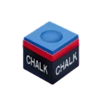 pool master chalk symbol