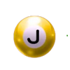 pool master j symbol