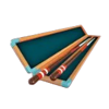 pool master stick symbol