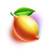 pop and win lemon symbol