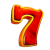popok gaming mega diamonds 1 symbol