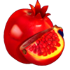 popok gaming mega diamonds 2 symbol