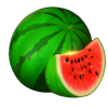popok gaming mega diamonds 3 symbol