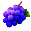 popok gaming mega diamonds 4 symbol