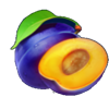 popok gaming mega diamonds 5 symbol