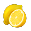 popok gaming mega diamonds 7 symbol