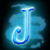 popping potions j symbol