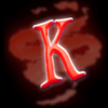 popping potions k symbol