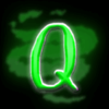 popping potions q symbol