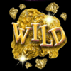 popping potions wild2 symbol