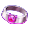 porkin rich pig ring symbol