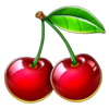 porko collect super pot cherries symbol