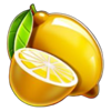 porko collect super pot lemon symbol