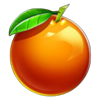porko collect super pot orange symbol