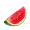 porko wins melon symbol