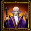portals and dragons buy bonus symbol 1