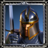 portals and dragons buy bonus symbol 2