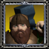 portals and dragons buy bonus symbol 3