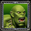 portals and dragons buy bonus symbol 4