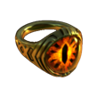 portals and dragons buy bonus symbol 5