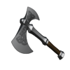 portals and dragons buy bonus symbol 6