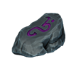 portals and dragons buy bonus symbol 7