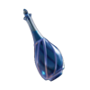portals and dragons buy bonus symbol 8