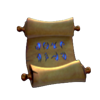 portals and dragons buy bonus symbol 9
