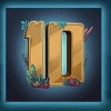 poseidon 10 symbol